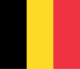belgia-flag