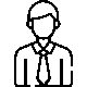 employee