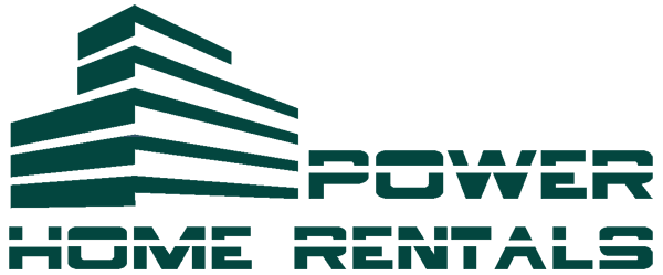 Power Home Rentals - Wynajem umeblowanych nieruchomosci BE - NL